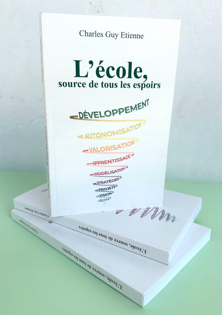 WhatsApp Image 2024-02-21 at 10.57.52